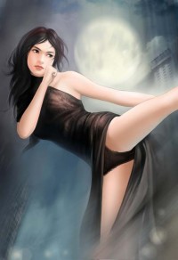 九年爱恋之备胎