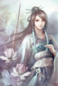 穿書之反派你走開