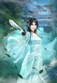 暴性蛇王