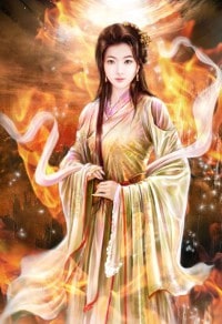 絕色女神的透視高手