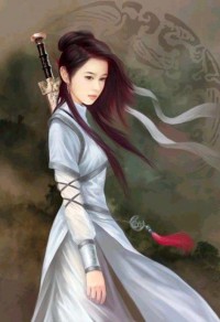 召唤万岁