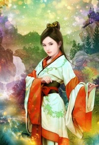 劍修過分美麗,大佬們真香雄竟/直播戀綜後全修真界都成了我迷弟