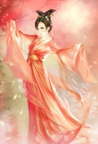 大秦:準備稱王實力被天榜曝光了