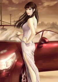 我的极品女老师