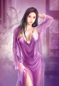 快穿之騷年去汙指南