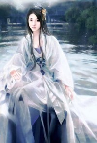 听说我渣了战神Alpha